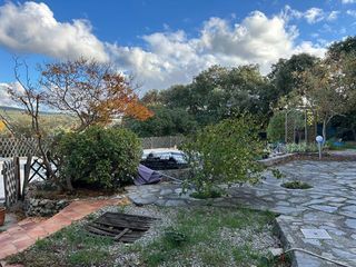  Maison � vendre 8 pi�ces 252 m�