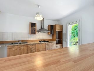  Maison � vendre 4 pi�ces 84 m�