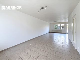  Maison � vendre 5 pi�ces 109 m�