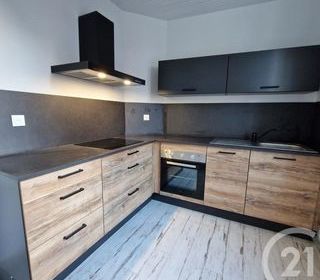  Maison � vendre 5 pi�ces 66 m�