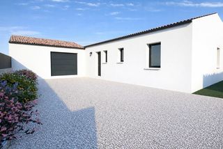  Terrain � vendre 450 m�