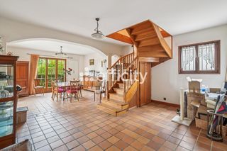  Maison � vendre 6 pi�ces 158 m�