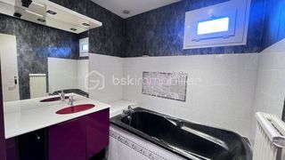  Maison � vendre 7 pi�ces 136 m�