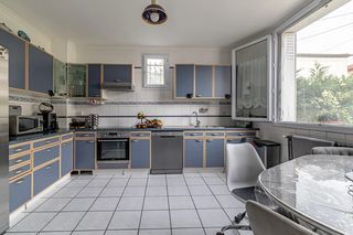  Maison � vendre 6 pi�ces 138 m�