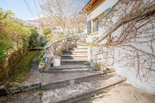  Maison � vendre 7 pi�ces 143 m�