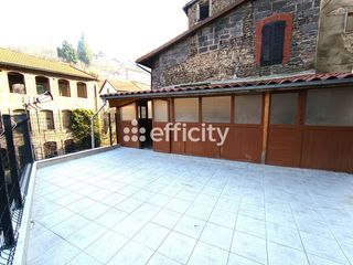  Maison � vendre 7 pi�ces 112 m�