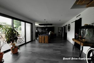  Maison � vendre 5 pi�ces 200 m�