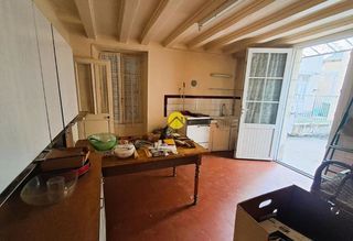  Maison � vendre 5 pi�ces 145 m�