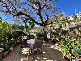  Maison � vendre 4 pi�ces 78 m�