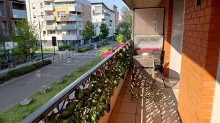  Appartement � vendre 2 pi�ces 43 m�