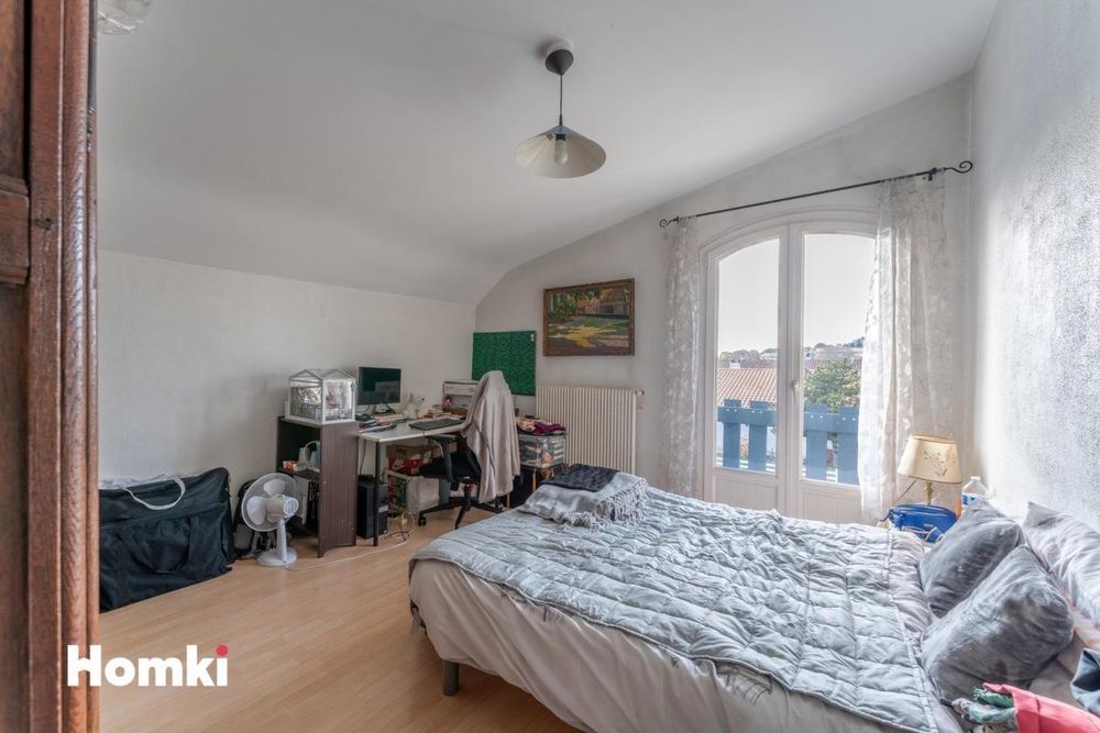 � vendre  Maison Pessac (33600)