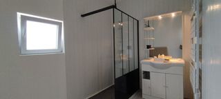  Maison � vendre 5 pi�ces 117 m�