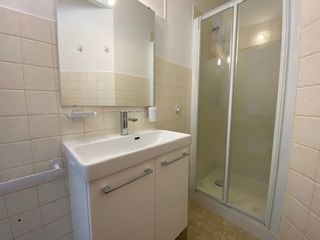  Appartement � vendre 2 pi�ces 29 m�