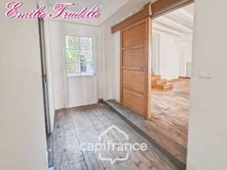  Maison � vendre 6 pi�ces 191 m�