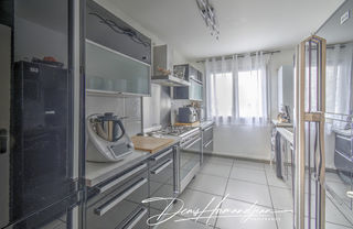  Appartement � vendre 4 pi�ces 100 m�