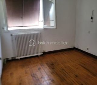  Maison � vendre 3 pi�ces 69 m�