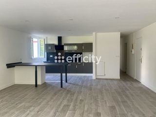  Appartement � vendre 3 pi�ces 85 m�