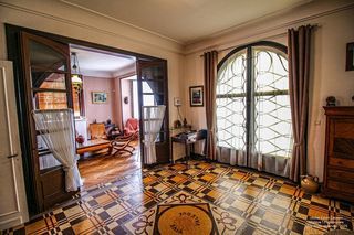  Maison � vendre 13 pi�ces 280 m�