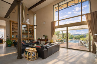  Maison � vendre 5 pi�ces 240 m�