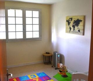  Maison � vendre 6 pi�ces 112 m�