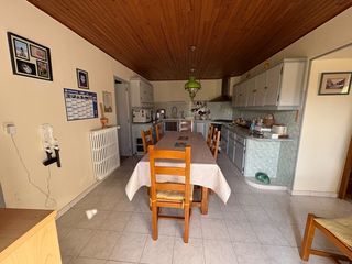  Maison � vendre 7 pi�ces 165 m�