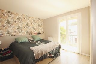  Maison � vendre 6 pi�ces 160 m�