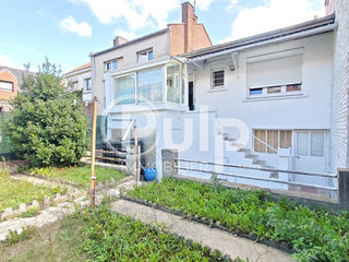  Maison � vendre 5 pi�ces 76 m�