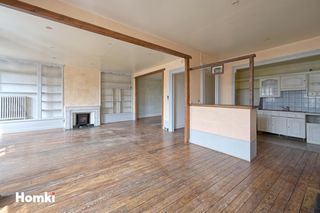  Appartement � vendre 4 pi�ces 105 m�