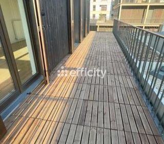  Appartement � vendre 3 pi�ces 72 m�