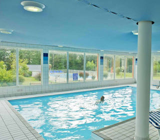  Appartement � vendre 2 pi�ces 31 m�