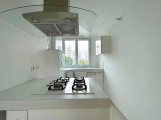  Appartement � vendre 2 pi�ces 56 m�