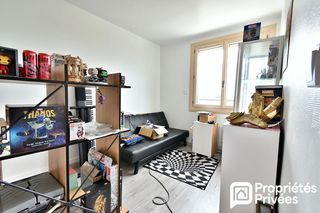  Maison � vendre 4 pi�ces 68 m�