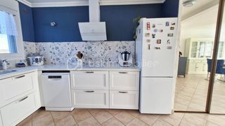  Appartement � vendre 4 pi�ces 80 m�