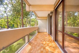  Appartement � vendre 5 pi�ces 94 m�