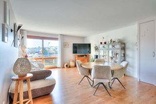  Appartement � vendre 3 pi�ces 68 m�