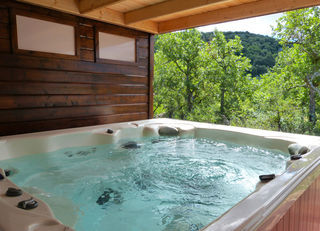  Propri�t�/ch�teau � vendre 15 + pi�ces 552 m�