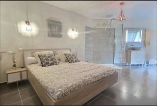  Maison � vendre 7 pi�ces 190 m�