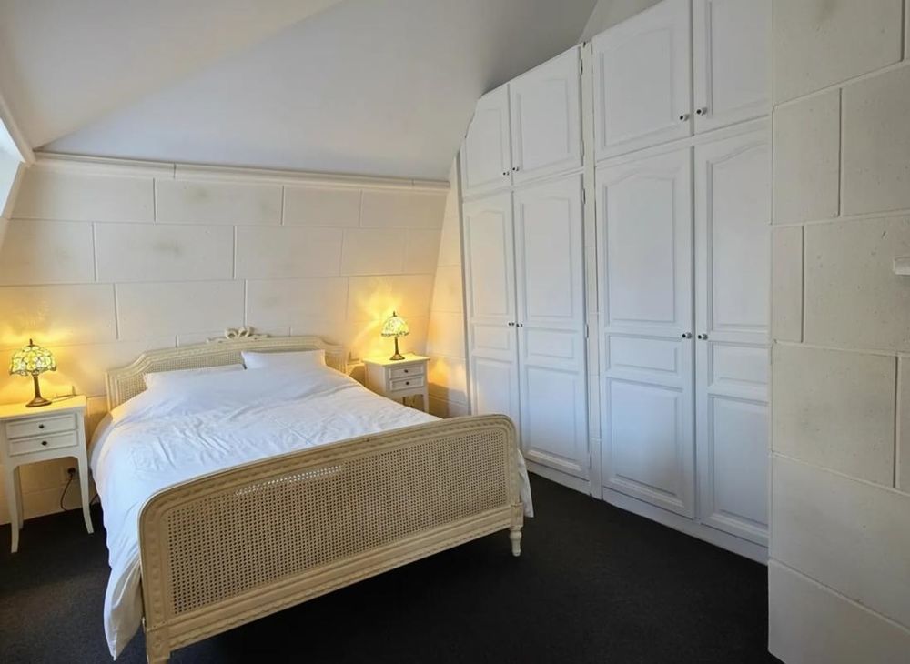 � vendre  Maison Bruz (35170)