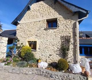  Maison � vendre 11 pi�ces 147 m�