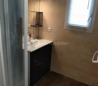  Maison � vendre 7 pi�ces 120 m�
