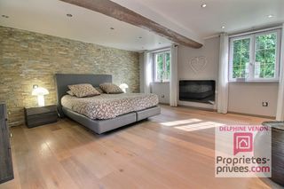  Maison � vendre 5 pi�ces 231 m�