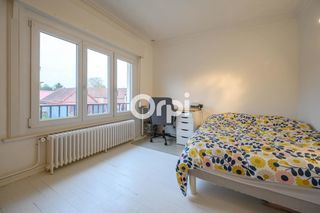  Maison � vendre 4 pi�ces 125 m�