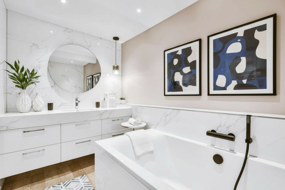 � vendre  Appartement Puteaux (92800)