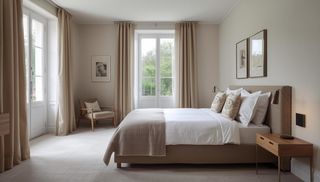  Maison � vendre 5 pi�ces 116 m�