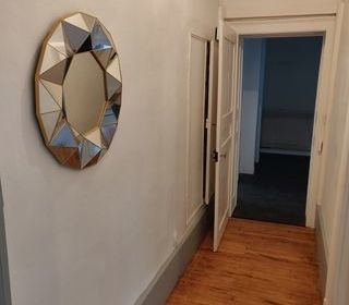  Appartement � vendre 3 pi�ces 88 m�