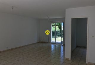  Maison � vendre 4 pi�ces 70 m�