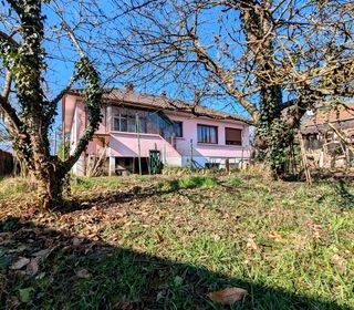  Maison � vendre 5 pi�ces 97 m�