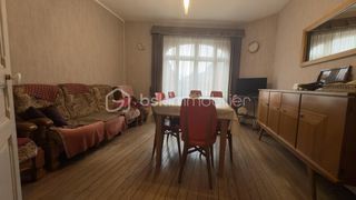  Immeuble � vendre 7 pi�ces 147 m�