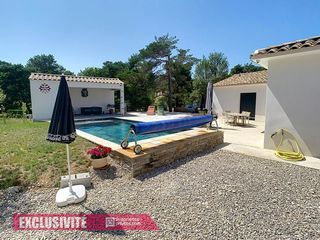  Maison � vendre 6 pi�ces 151 m�