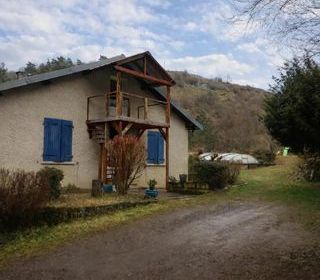  Maison � vendre 8 pi�ces 230 m�